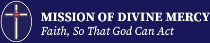 Mission-of-Divine-Mercy-Canyon-Lake-TX-logo.jpg